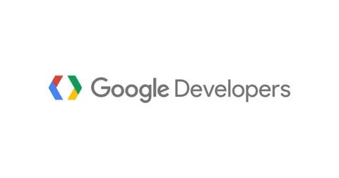 Google developer