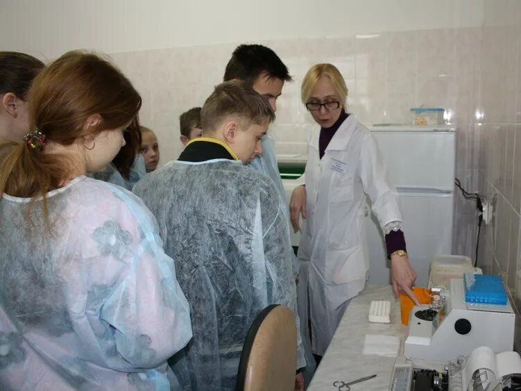 Главный врач вичугской црб. Поликлиника 1 вичуга. Вичуга црб 1. 3 больница вичуга. 3 больница вичуга.