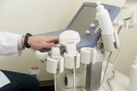 Шагеева ульяновск телефон