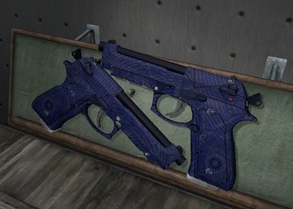 Dual berettas cs go. Dual berettas красный кварц. Dual berettas изумруд. Dual berettas damaskus. Dual berettas hideout.