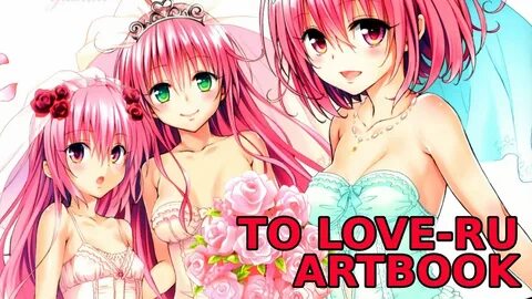 Love to love video