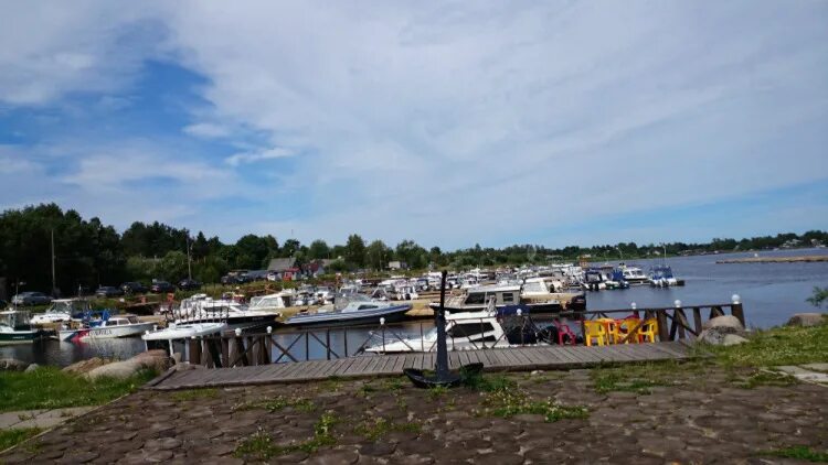 волховская губа. остров мантсинсаари ладожское озеро. онежское озеро бухта хоугуя. волховская губа. видлица (олонецкий район).