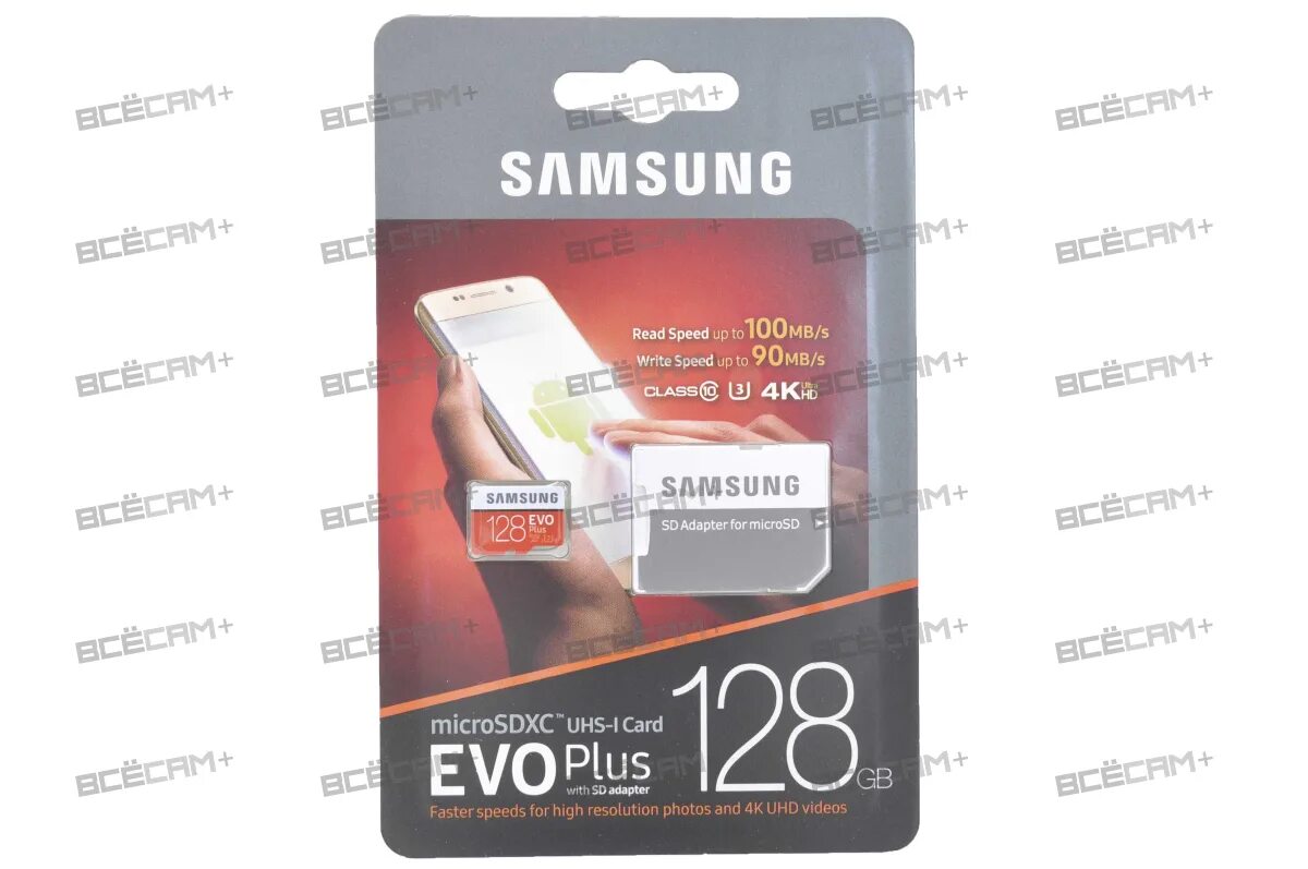 Evo plus 128 гб class 10. Samsung evo plus 128gb uhs-i u3. &quot;карта памяти 64gb samsung evo plus microsdxc class 10 uhs-i u3 + sd адаптер (10090mbs)&quot;. карта памяти microsdxc uhs-i u3 samsung evo plus 128 гб. карта памяти samsung microsdxc evo plus (mb-mc128karu) 128 гб.