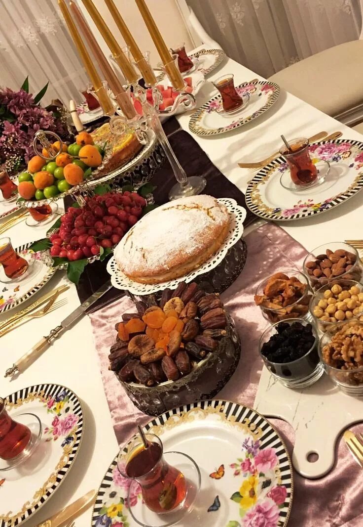 Why NYC is the Best City for Vegans and Vegetarians Skyscanner US