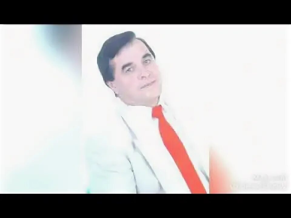 Народный артист таджикистана. Хама рафтанд. Курбонали рахмон. Курбонали рахмонов. Ќурбонали партоев.