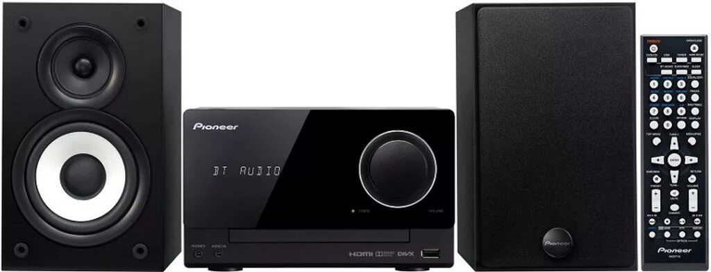 Pioneer x-cm42bt-k. Музыкальный центр Пионер x cm 42 BT K. Микросистема Pioneer x-cm42bt-w 2x15вт белый. Музыкальный центр Pioneer p2-k x cm42bt. Pioneer x7