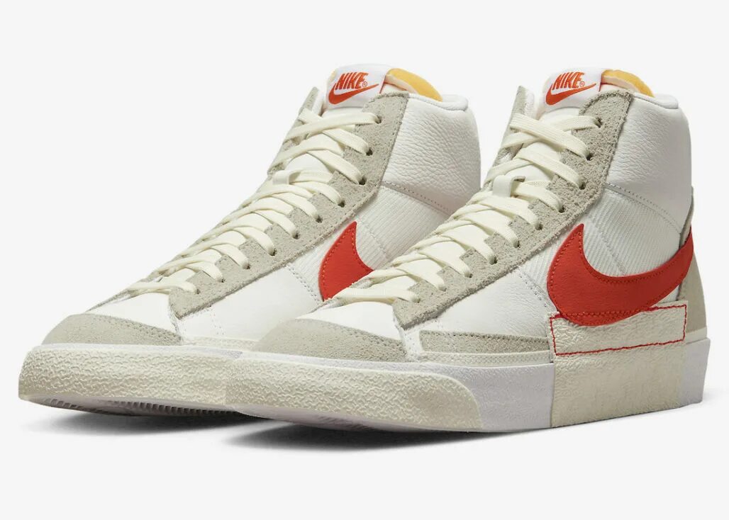 Nike Blazer 77. Nike Blazer Mid 77. Nike Blazer Mid 77 Vintage. Nike Blazer Mid 77 Pro Club.