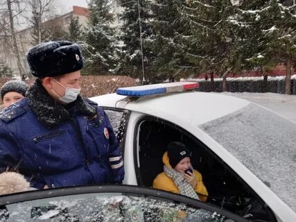 Эдуарда хрусталева
