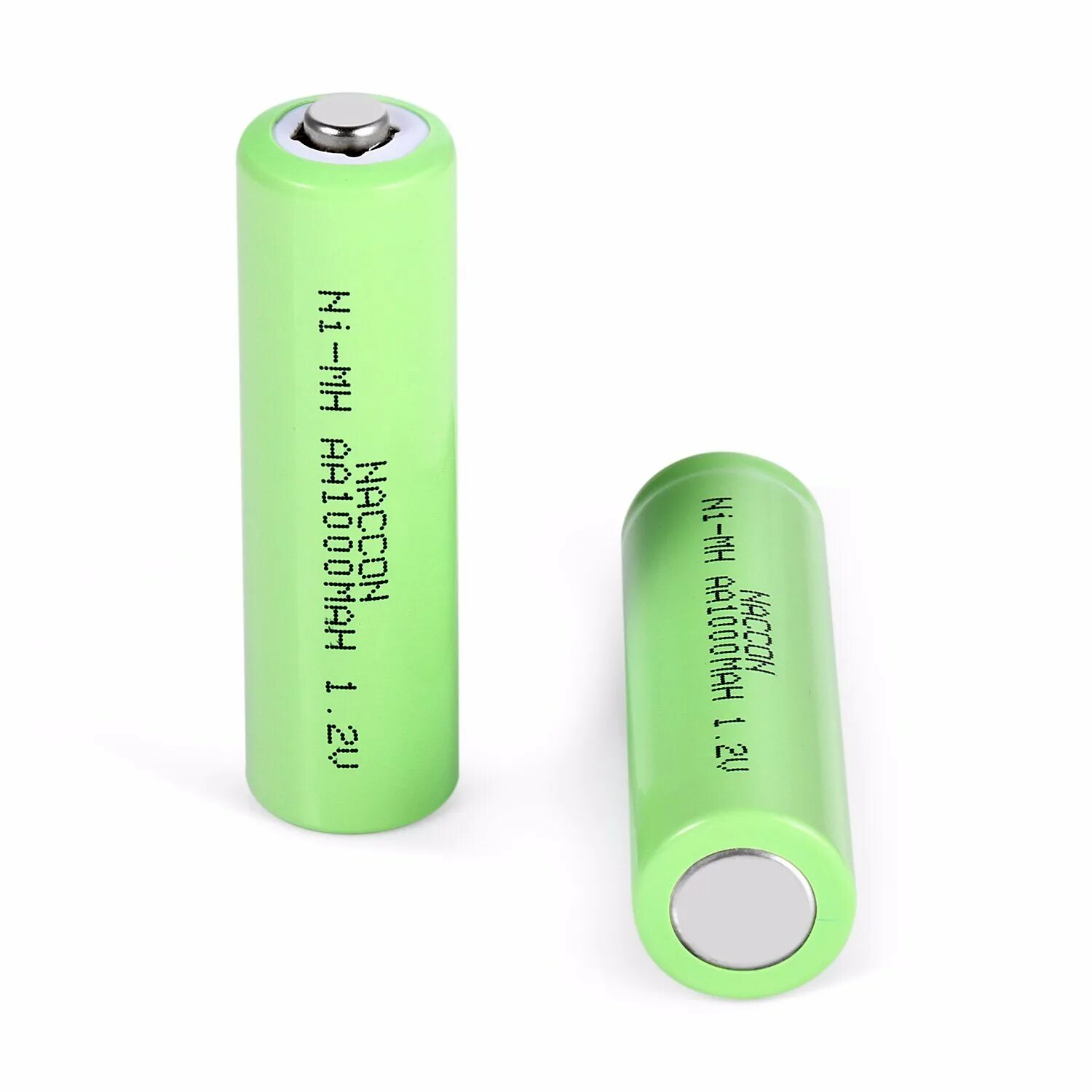 2v. 2v 2500mah. 2v. Аккумуляторные батарейки gp аа 3000mah 1. 2v 1/2aa ni-mh 600mah.