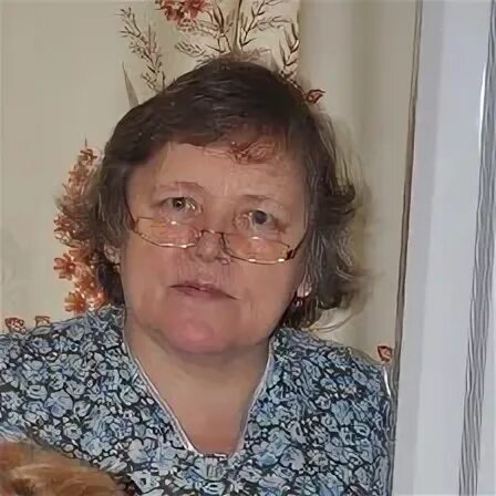 Скрипкина одноклассники