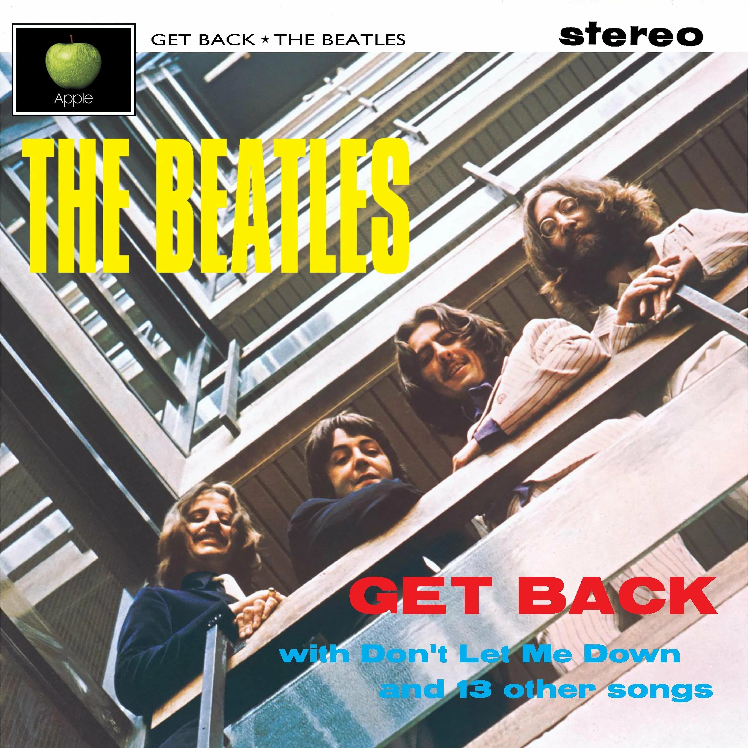 Битлз гет бэк обложка. The Beatles: get back обложка. Get back the beatles