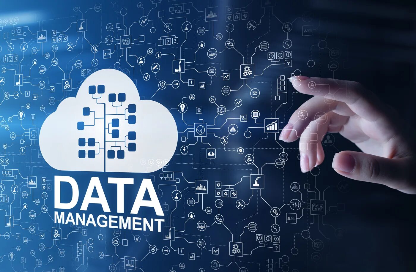 Manage data. Управление данными. data management is. tdata рисунок. management science in practice.