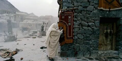 Абд аль мутталиб