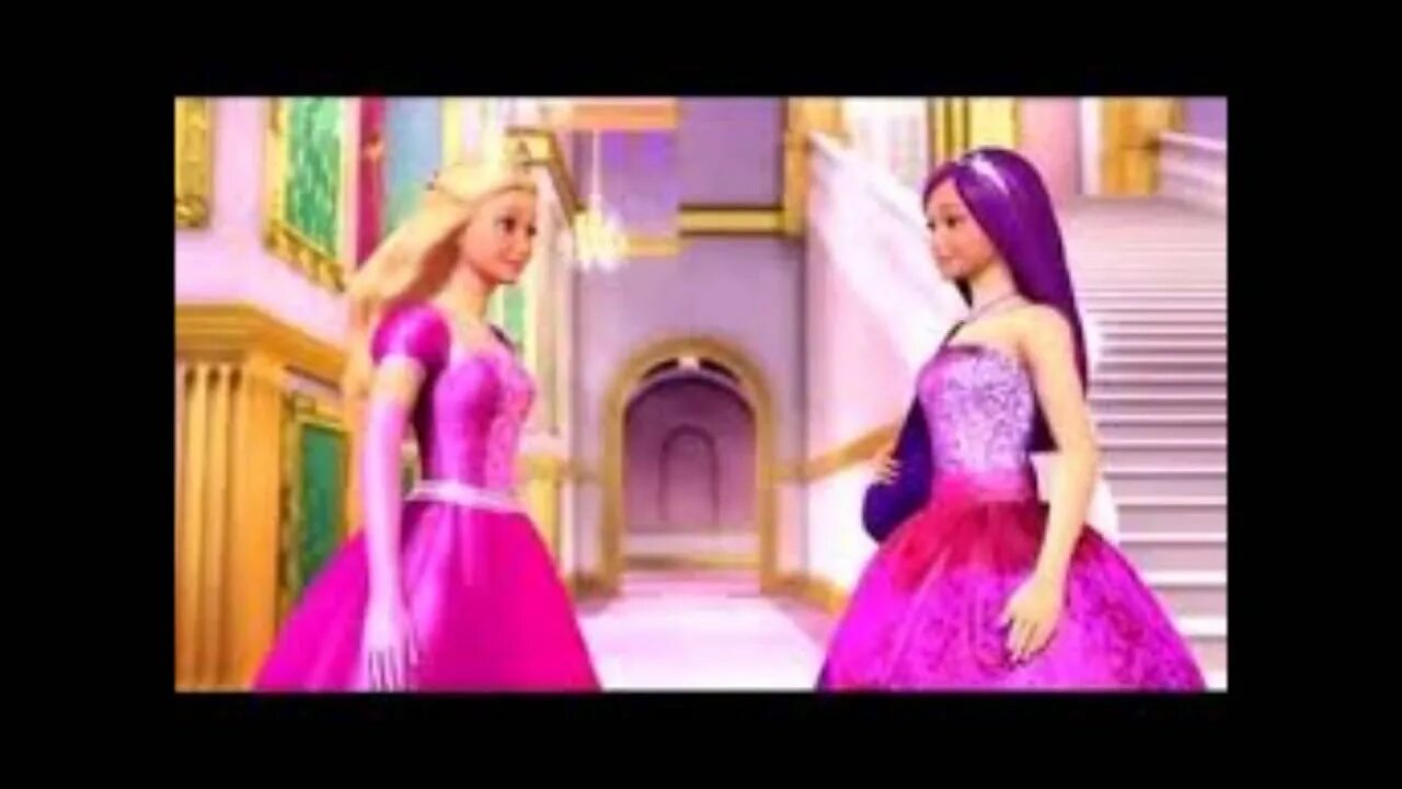 Принцесса и поп звезда. Барби Кейра и Тори. Барби принцесса и поп-звезда мультфильм. Барби принцесса и поп-звезда Кейра. Барби: принцесса и поп-звезда (2012).