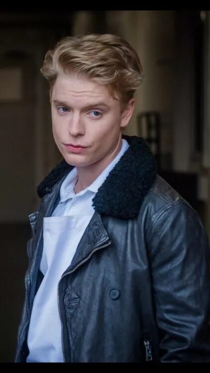 Фредди Фокс Freddie Fox. Фредди Фокс Эндрю Миньярд.