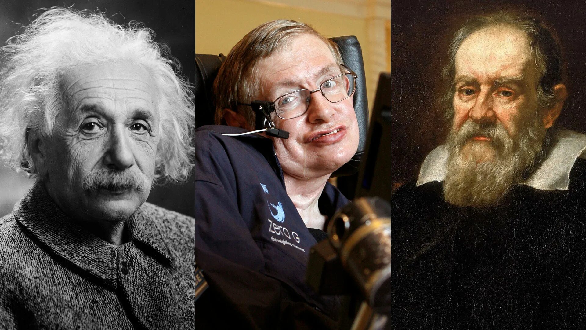 Первые ученые. Хокинг и Эйнштейн. Триединство Тесла Эйнштейн Хокинг. Мировые ученые. Ученые прошлого.