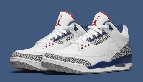 S releases