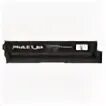 Pantum ctl 1100xk. Pantum ctl-1100. pantum cm1100adn. pantum cm1100dn.