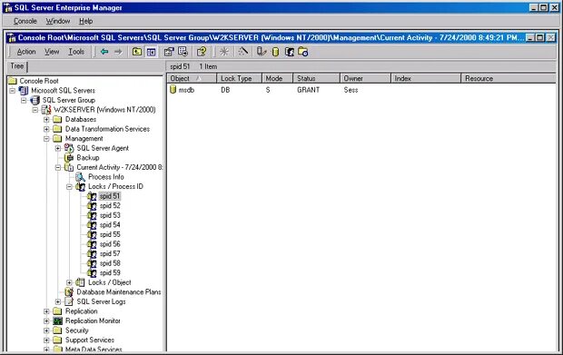 Sql enterprise manager. Sql программа. postgres pro enterprise manager. создание бэкапа sql server enterprise manager 8.0.