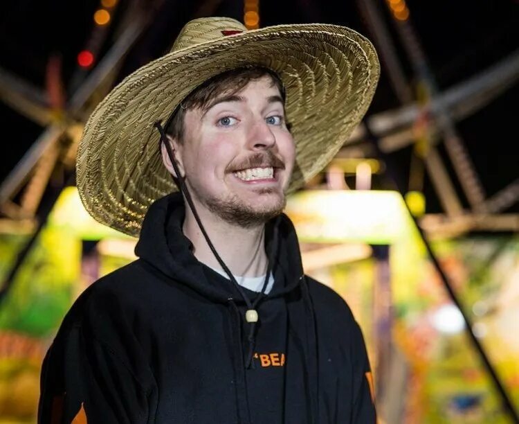 Мистер бист. Mrbeast дональдсон. Мистер бист логотип. Обои mrbeast. Джимми mrbeast дональдсон.