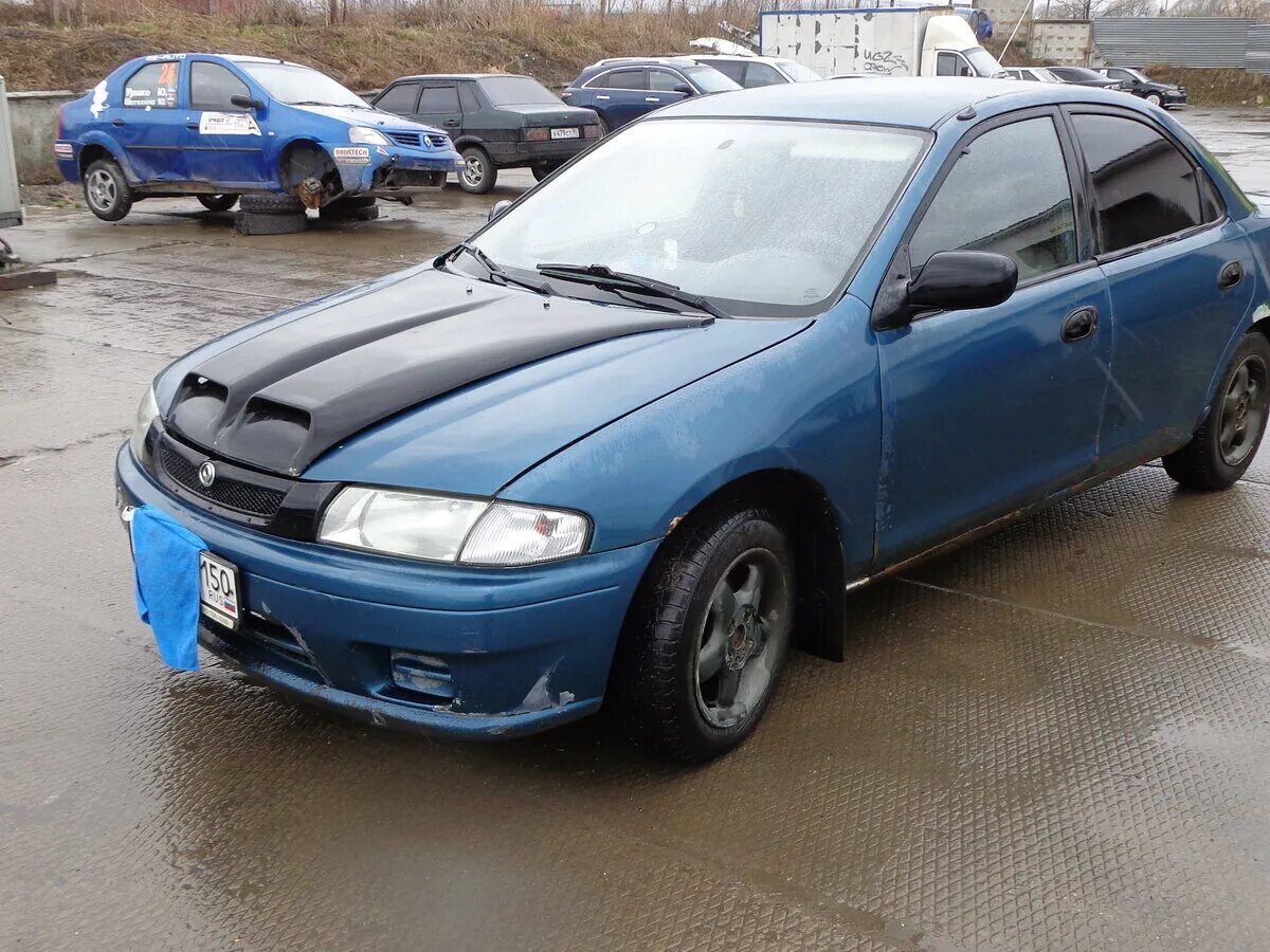 Mazda 323 v. Mazda 323 ba. Mazda 323 1997. Mazda 323 1997 хэтчбек. Купить мазда 323f