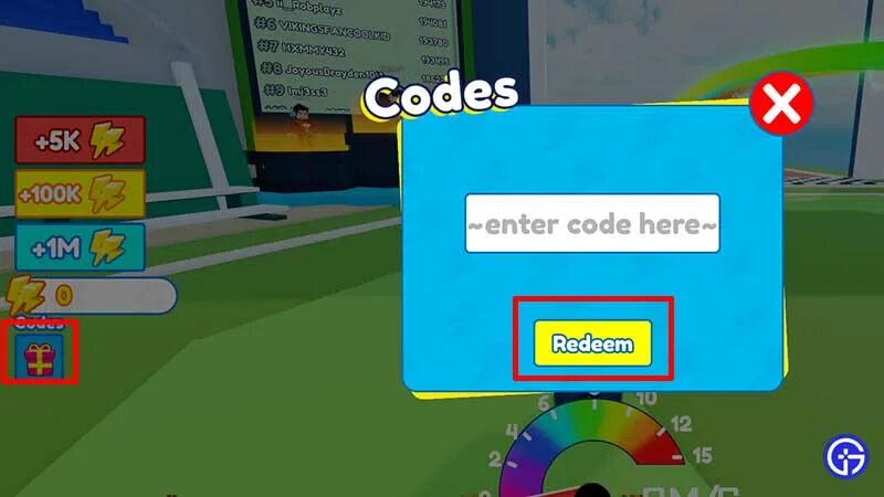 Clicker racing codes. Коды в race clicker 2025. код в симуляторе race clicker. коды в роблокс race clicker 2025 сентябрь. click to race коды.