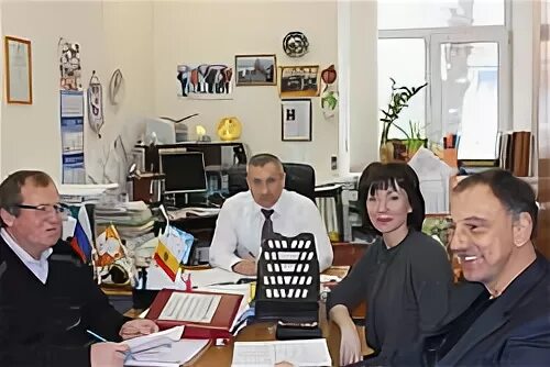 Шишков вячеслав александрович стц. Ханов эдуард борисович стц спб. Стц политех. Стц завод пискарёвский 150. Ханов стц.