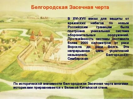 В черте какого города