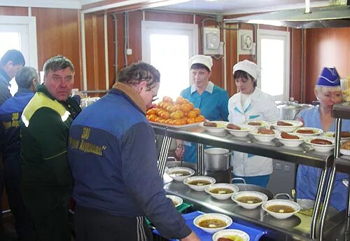 Бодайбо вахта. Артель витим в бодайбо. Бодайбо вахта. Бодайбо артель ленсиб. Полюс золото вернинское.