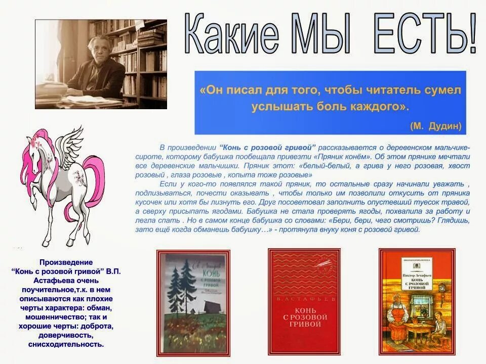 О чем произведение конь с розов. Интеллект карта конь с розовой гривой. Ментальная карта конь с розовой гривой. Интеллект карта по коню с розовой гривой. Кроссворд на тему конь с розовой гривой.