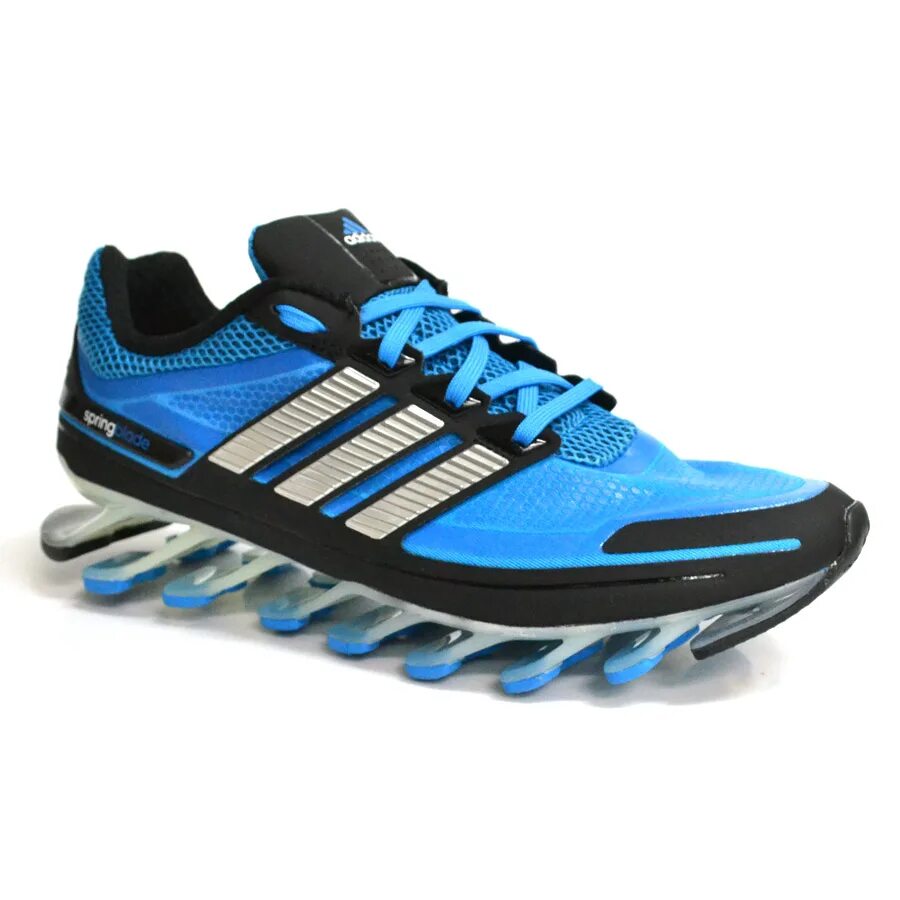 Adidas Springblade Razor. Адидас Springblade 113082360. Adidas Springblade SL. Adidas springblade