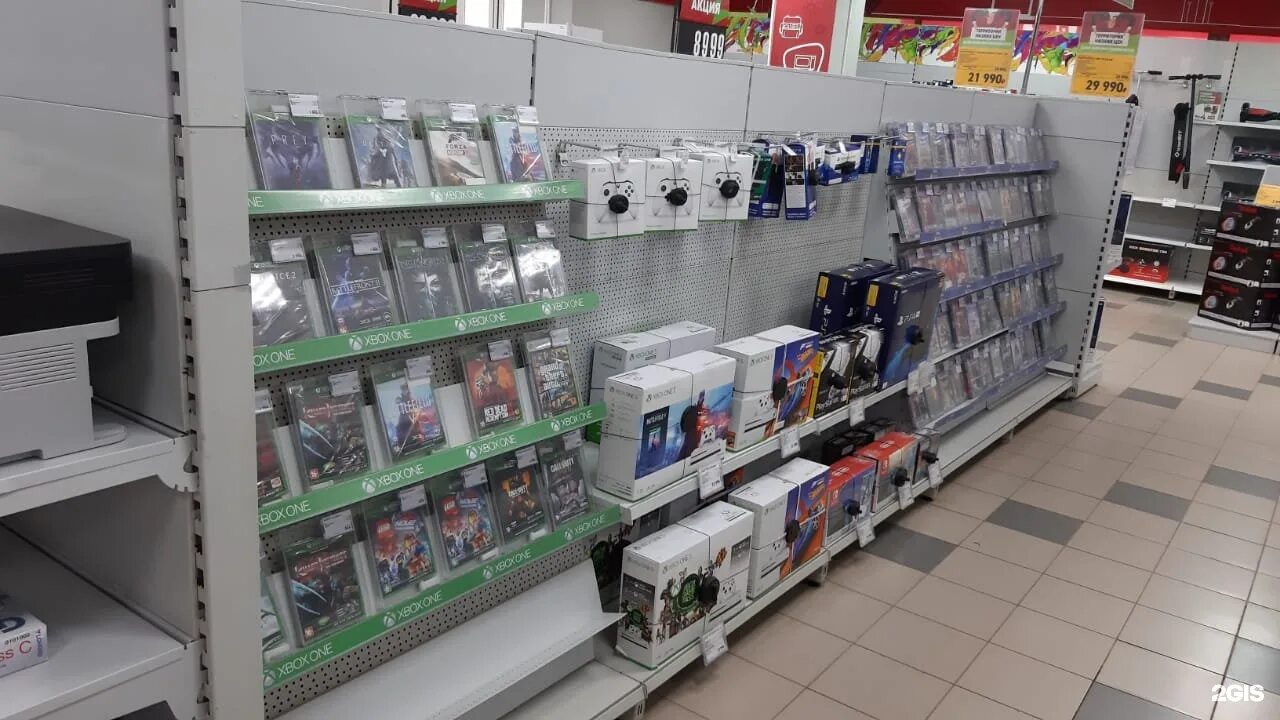 Магазин техники в самаре. Эльдорадо самара стара загора 139. Техника магазин в самаре. Магазин техники штиль сарапул. Партизанская 80 в самаре магазин газтехника.