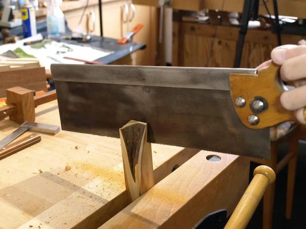 Самодельный рубанок. Рубанок своими руками. Рубанок своими руками. Торцевой рубанок по дереву. Рубанок своими руками.