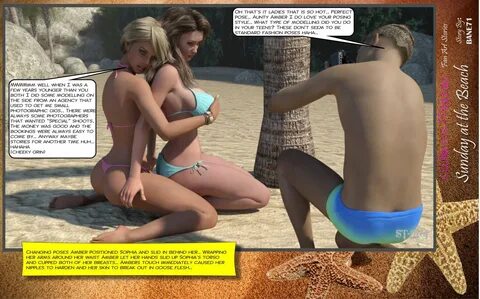 Манга. сервер 1. Главная. 