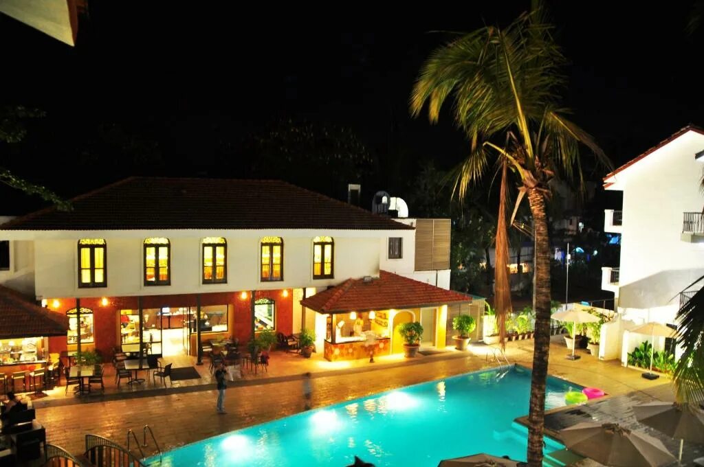 Kyriad prestige calangute goa 4. Kyriad prestige calangute goa 4. Калангут гоа цитрус отель. Kyriad prestige calangute goa 4. Kyriad prestige calangute goa.