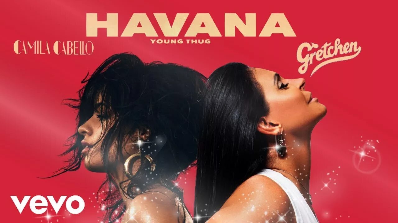 Havana слушать. Havana Камила Кабелло. Camila Cabello feat. Young Thug - Havana. Havana young Thug.