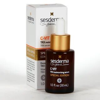 Sesderma c vit