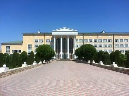 Uzilmas uz