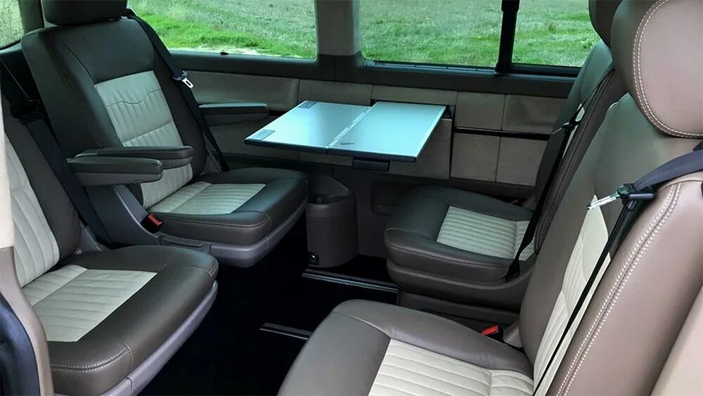 Фв мультивен. Volkswagen multivan t6 салон. мультиван т6 салон. фольксваген мультивен 2025 салон. мультивен т6 салон.