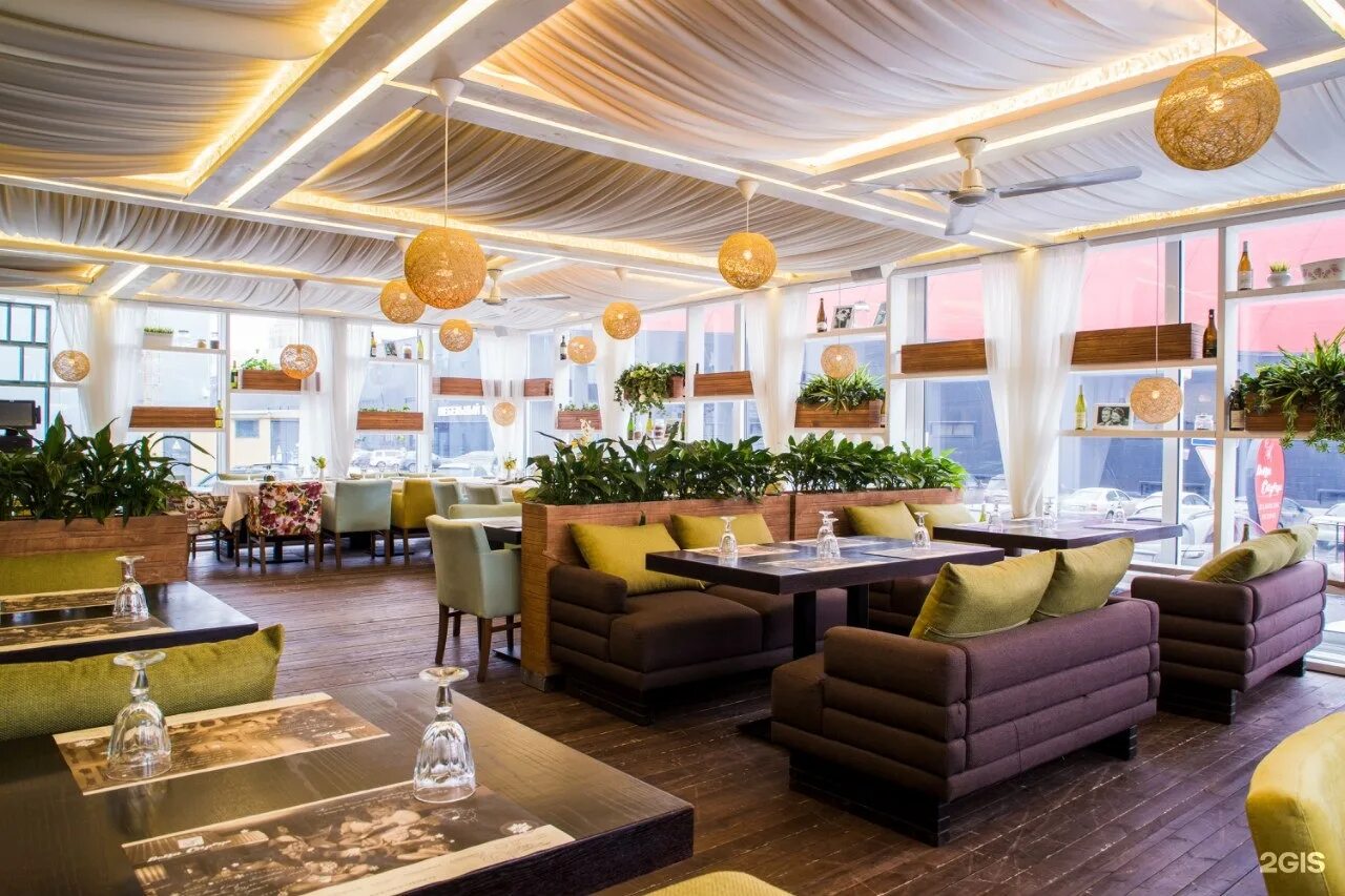 Ресторан бона капона спб. Ресторан bona capona спб. Бона пушкин. Bona capona пушкин. Ресторан бона капона пушкин.