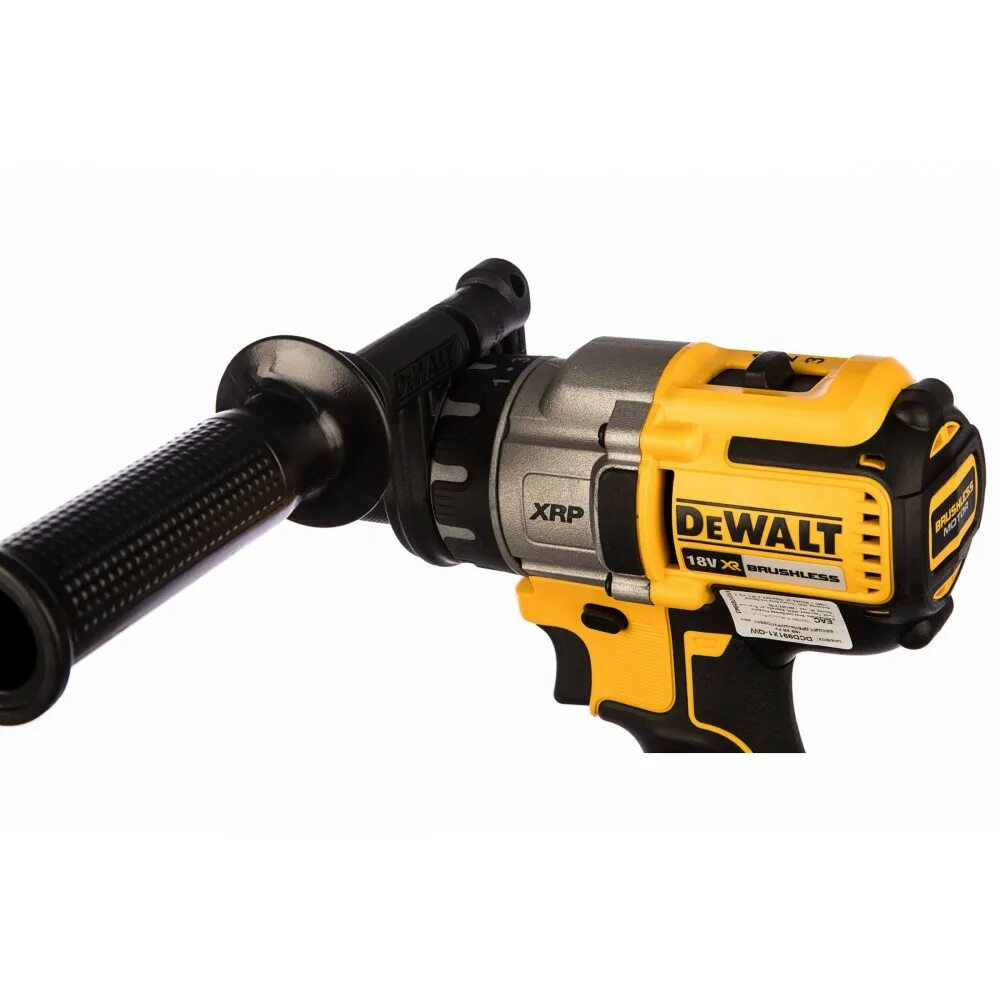 Dewalt dcd991p2. Шуруповерт девольт 20 вольт. Шуруповерт деволт для зимней рыбалки. Шуруповерт деволт для ледобура. Dewalt xrp dcd991x1.