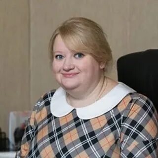 Буторина министр социальных отношений