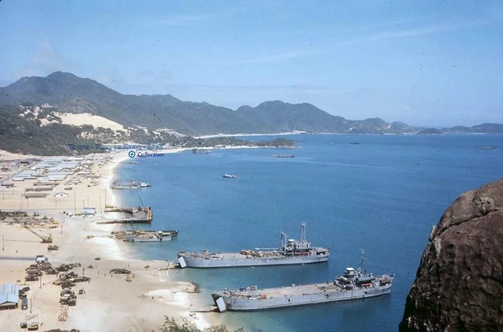 Вьетнам пляж камрань. Камрань вьетнам. Камрань вьетнам город. Камрань вьетнам. Камрань бухта биньба.