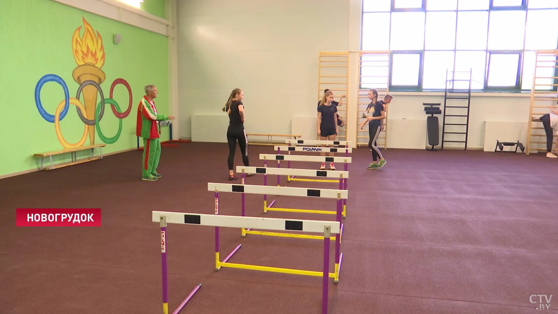 бассейн новогрудок. бассейн лидер в новогрудке. фок янтарь тренажёрный зал зеленоградск. бани в новогрудке адрес. фок лидер новогрудок.