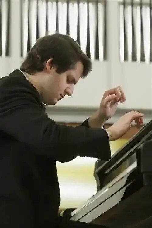 полонез шопена. шопен современный. шопен современный. шопен современный. шопен портрет.