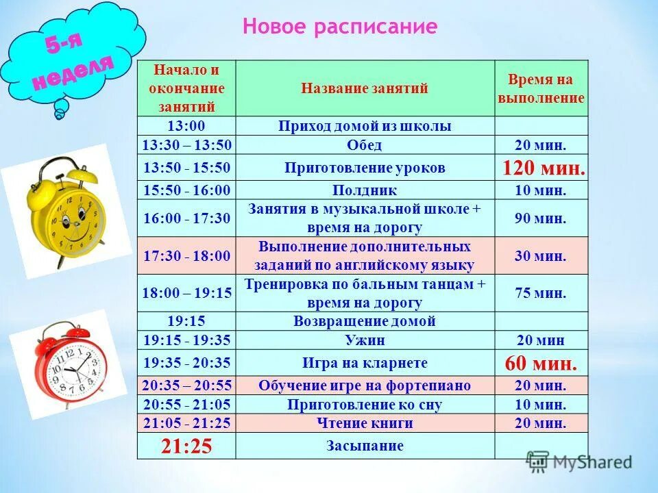 Расписание уроков в школе. Расписание занятий в школе по времени. Название уроков в 6 классе