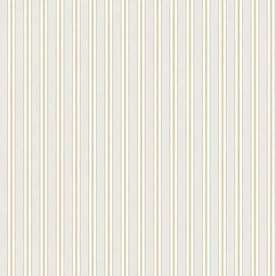 Stripe 2 me. Stripe 2 me
