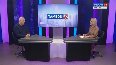 Вести 07
