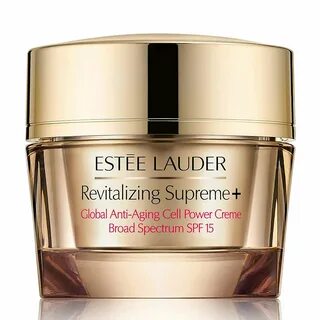 Крем estee lauder