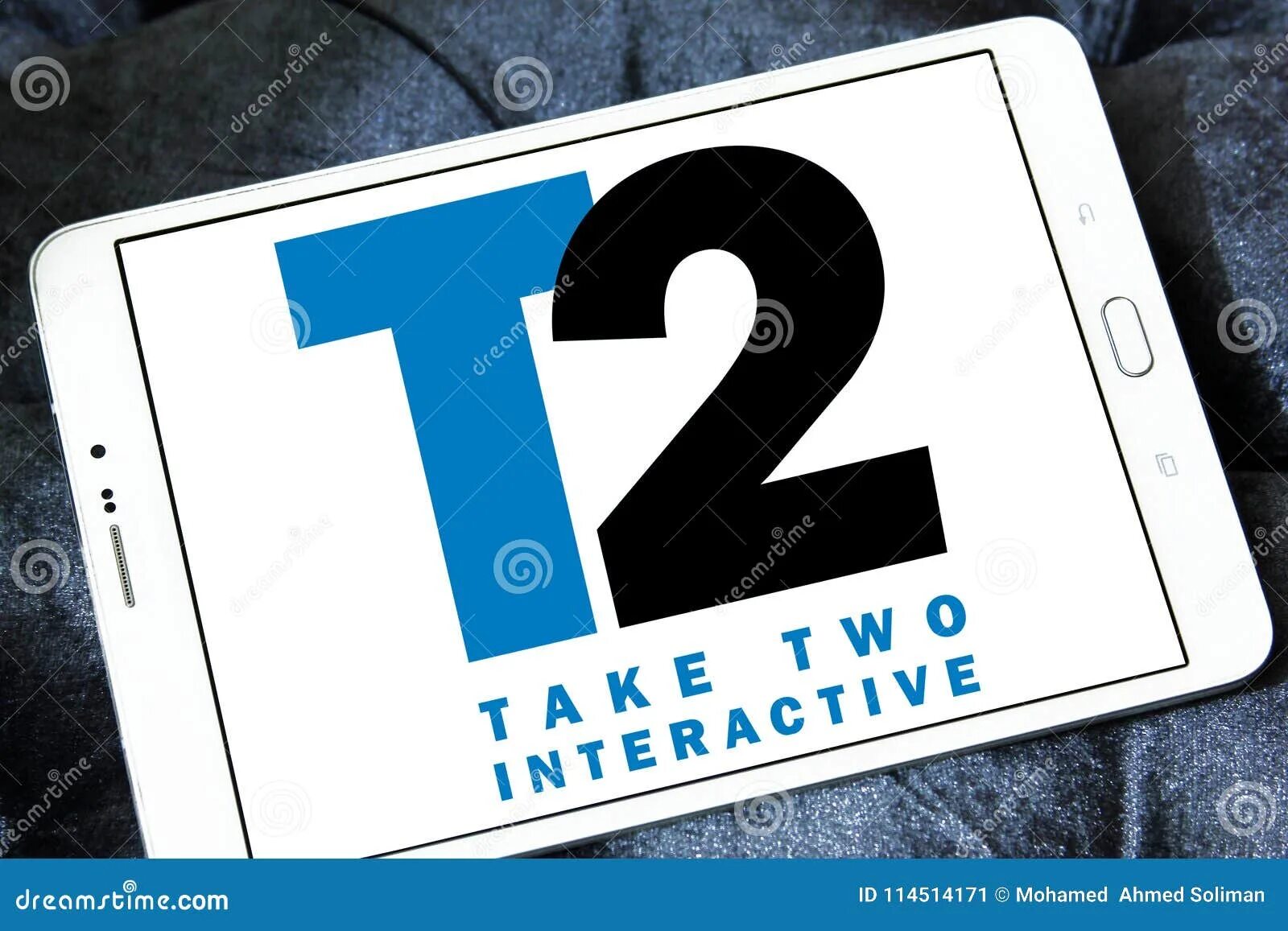 Takes two. Take two текст. Takes two. It takes two. Take two interactive игры.